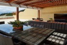 Gerang Gerungpergolas-1.jpg; ?>