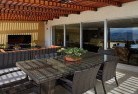 Gerang Gerungpergolas-3.jpg; ?>