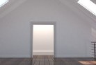 Gerang Gerungskylight-replacements-4.jpg; ?>