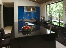 Kwikfynd Skylight Replacements
geranggerung